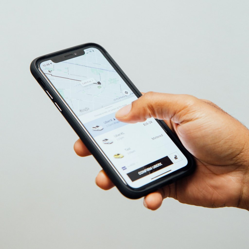 Hobby, Freizeit & Lernen